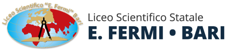 Liceo Scientifico Statale 